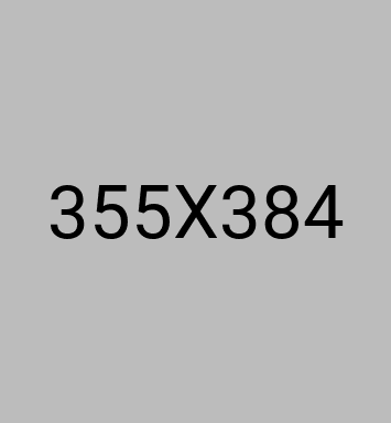 img not found